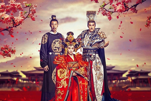 为什么皇帝都要遵循嫡长子继承制?嫡长子继承制有哪些优点和缺点?