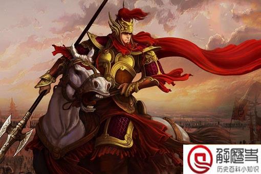 历史上谁能单挑项羽?关羽、薛仁贵、冉闵、李存孝谁能出其左右?