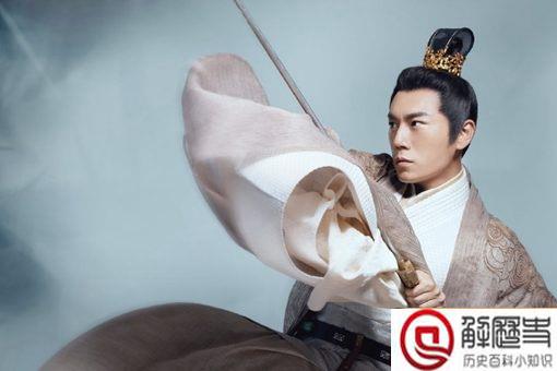 锦绣南歌刘义康结局怎么样了 刘义康和刘义宣反目了吗 锦绣南歌刘义康结局怎么样了 刘义康和刘义宣反目了吗