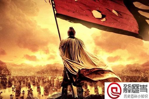 曹操真的长得很丑吗?真实历史上是什么样?