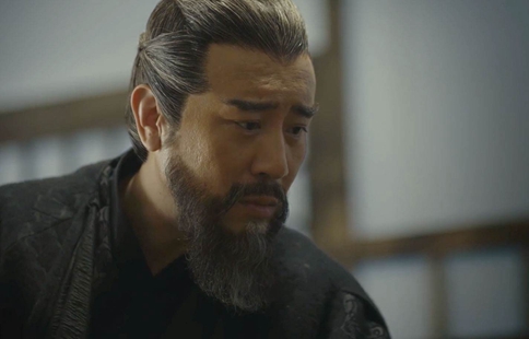 郭嘉的遗言是暗示曹操杀掉司马懿么?曹操为什么看漏了司马懿? 郭嘉的遗言是暗示曹操杀掉司马懿么?曹操为什么看漏了司马懿?