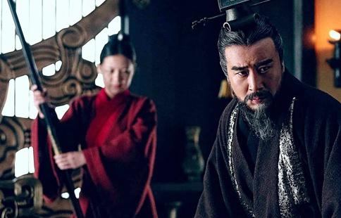 曹操统一三国最好的机会是哪次?曹操放弃了唯一能称帝的机会