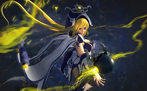 历史上诸葛亮的老婆黄氏黄月英真的很丑吗?