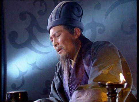 诸葛亮斩马稷给蜀国带来了哪些影响?