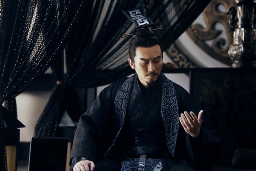 曹丕为什么短命?曹丕早逝的原因是什么?