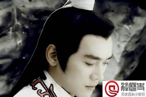 为什么说司马相如是渣男? 为什么说司马相如是渣男?