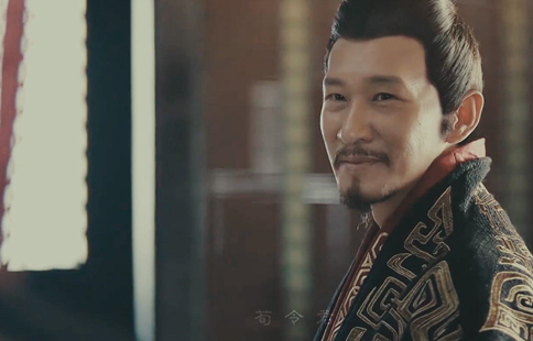 荀彧为什么要自杀?荀彧后代却帮司马家灭了曹魏