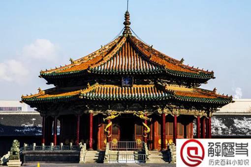 真的只有北方人才会闯关东吗?揭秘历史上湖北人闯关东经历