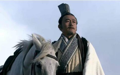 商鞅变法是不是秦国统一的转折点?揭秘秦国统一六国的秘密武器 商鞅变法是不是秦国统一的转折点?揭秘秦国统一六国的秘密武器