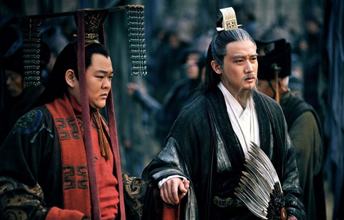 刘禅和刘封谁能力更强?刘备有可能让刘封继承太子么?