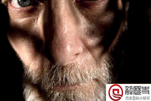 苏联最早的连环杀手是谁?他是如何杀人的?