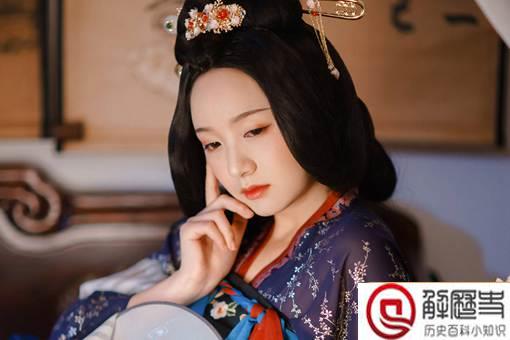 嫔妃来大姨妈了怎么办?揭秘各朝嫔妃来大姨妈是怎么解决的