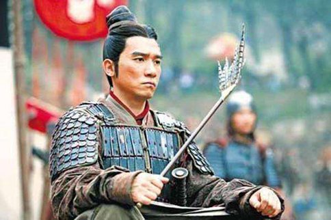 周瑜的死对吴国有什么影响?如果周瑜没有病死蜀国可能早没了 周瑜的死对吴国有什么影响?如果周瑜没有病死蜀国可能早没了