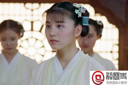 古代大户夫妻晚上睡觉,为何丫鬟还要守在一旁? 古代大户夫妻晚上睡觉,为何丫鬟还要守在一旁?