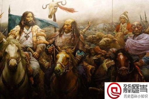 父妻子继,兄死娶嫂是恶俗还是习俗?