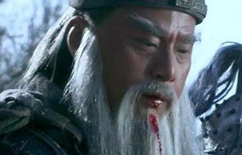 关羽失荆州才是蜀国衰败的原因?夷陵之战刘备为什么会输? 关羽失荆州才是蜀国衰败的原因?夷陵之战刘备为什么会输?