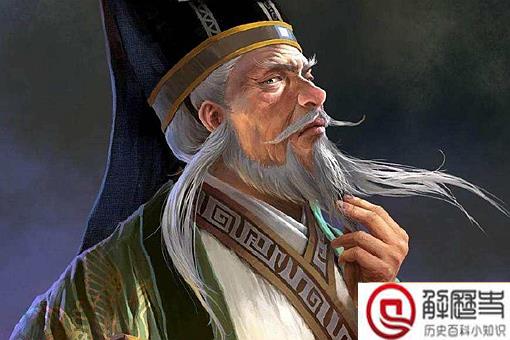 猪鼠年大瘟疫预言是什么?十愁难过猪鼠年是谁说的?