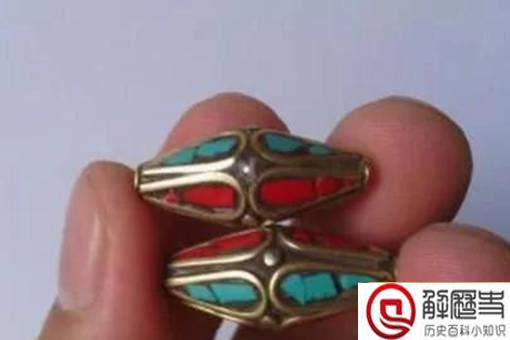 古代皇帝打赏金瓜子有什么用?为何嫔妃们都想要? 古代皇帝打赏金瓜子有什么用?为何嫔妃们都想要?