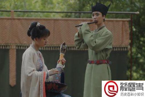 梁怀吉真实历史是怎样的 历史上梁怀吉的结局是怎样的 梁怀吉真实历史是怎样的 历史上梁怀吉的结局是怎样的