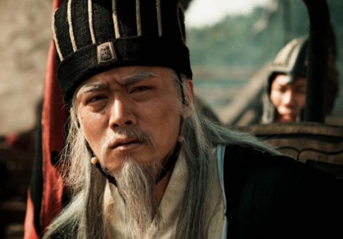 如果刘备统一三国会把身边的功臣给除掉么? 如果刘备统一三国会把身边的功臣给除掉么?