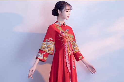 农村回收孕妇尿液有什么用途?历史上也有这样的情况发生吗?