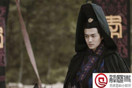 秦始皇是死于中毒吗 秦始皇是否因吃仙丹而死