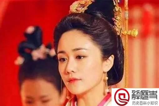 古代皇帝为何不让皇妃为皇子哺乳?为何一定要找那娘给皇子哺乳?