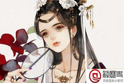 明清时期为什么那么多才女 而且都出身青楼