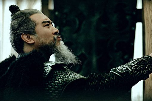 如果郭嘉没死,后来会发生什么?