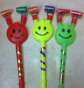 六一儿童节到,还记自己小时候玩的玩具吗? 六一儿童节到,还记自己小时候玩的玩具吗?