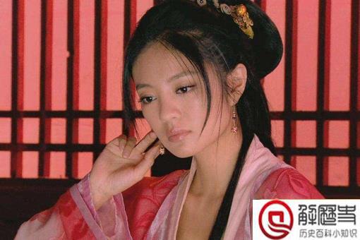 揭秘崇祯皇帝为什么拒绝陈圆圆入宫 揭秘崇祯皇帝为什么拒绝陈圆圆入宫