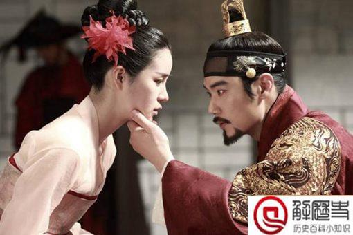 史上偷情代价最严重的是哪一次 史上偷情代价最严重的是哪一次