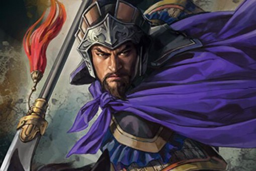 三国时期有哪些名字容易被念错?来看看你能读对吗?