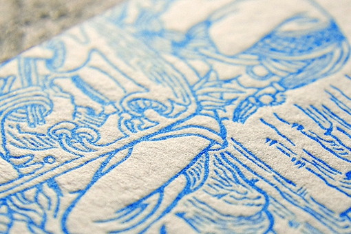 古人社交用什么代替名片?古代让别人记住你的方法有哪些?