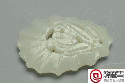 家里蝙蝠打死会报仇吧?把蝙蝠打死有事吗?