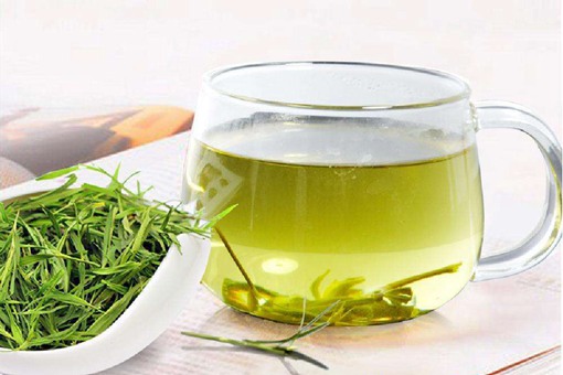 古人夏天会不会喝冷饮?夏天为什么喝热茶?