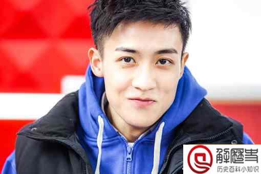 锦绣南歌刘义宣原型人物是谁 刘义宣历史原型介绍 锦绣南歌刘义宣原型人物是谁 刘义宣历史原型介绍