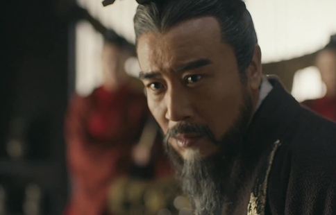 黄盖苦肉计为什么能把曹操骗了?古代诈降成功率很高么?