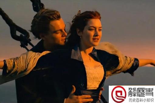 泰坦尼克号为何不打捞阴谋论