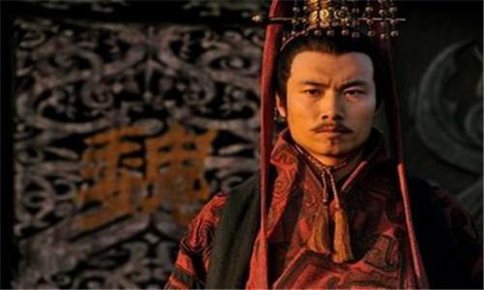 刘晔在三国中为什么不出名?刘晔才华不输郭嘉 刘晔在三国中为什么不出名?刘晔才华不输郭嘉