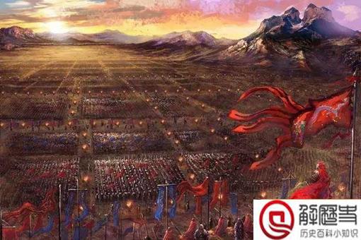 李景隆是真的草包吗?朱允炆为什么用李景隆?