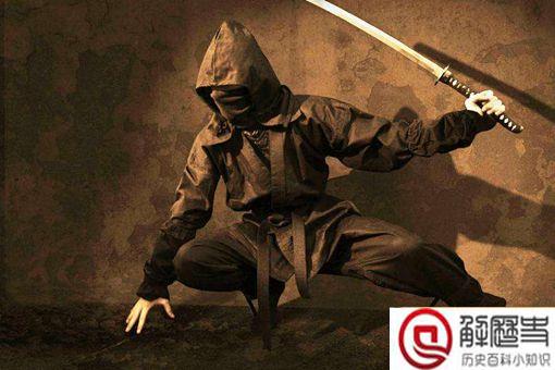 世上最强刺客都有谁?历史十大刺客排名 世上最强刺客都有谁?历史十大刺客排名
