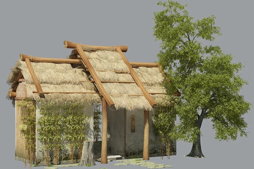 解手为什么是上厕所的意思?解手的由来是怎样的?