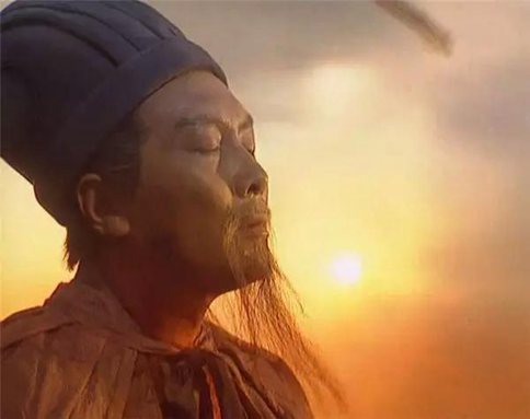 王朗和诸葛亮舌战是真实历史么?王朗正史是怎么死的? 王朗和诸葛亮舌战是真实历史么?王朗正史是怎么死的?