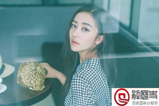 天舞纪龙薇儿结局是什么 龙薇儿身份揭秘