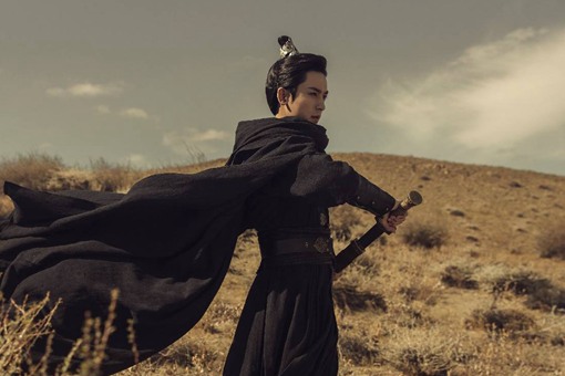 历史上有哪些不能通婚的姓氏?这些你都知道吗?