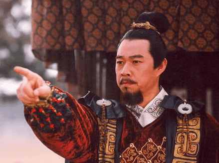 秦始皇留下来的一个制度让中国领先世界两千多年,至今还在沿用! 秦始皇留下来的一个制度让中国领先世界两千多年,至今还在沿用!