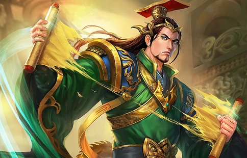 孙权称帝后为什么不给孙策追封皇帝?孙权怎么对待孙策后代的? 孙权称帝后为什么不给孙策追封皇帝?孙权怎么对待孙策后代的?