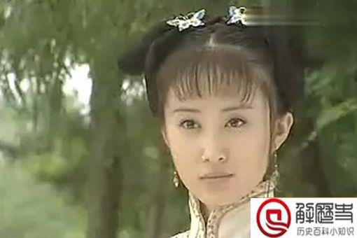 顺治帝到底出没出家 最后是驾崩了还是出家了