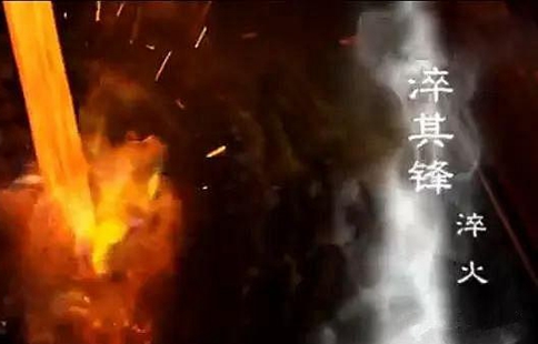 蜀国能活42年靠的是什么?蜀国哪些方面比魏吴强?